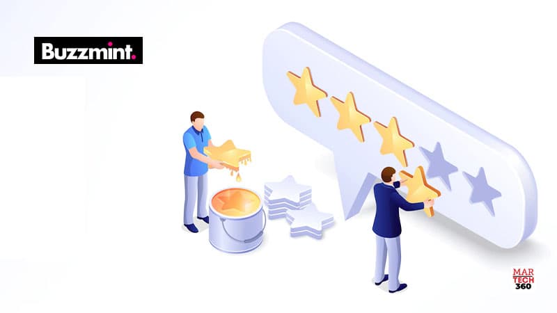 Ayre Ventures participates in seed funding round for SaaS tokenization platform Buzzmint
