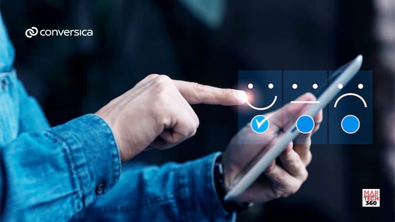 B2B Companies Must Adopt AI-Powered Conversation Automation to Meet Customer Expectations, 451 Research Finds