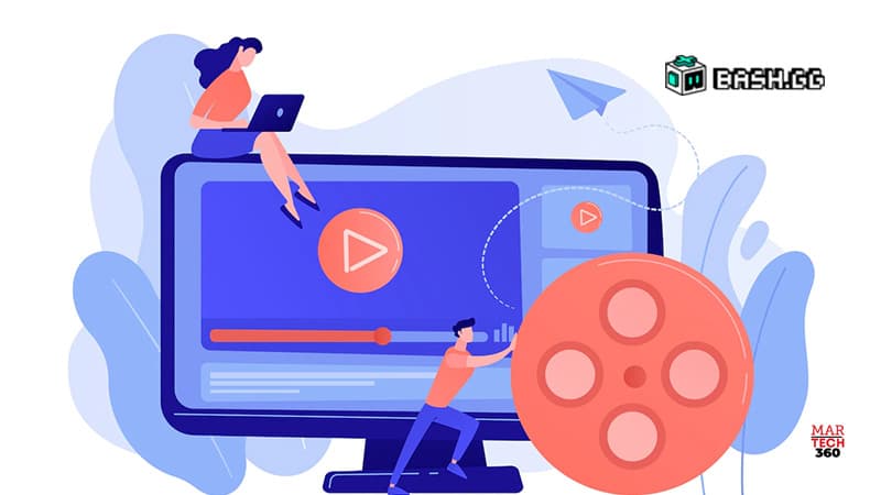 Bash.gg aims to take on Steam and Apple with an in-browser video game marketplace
