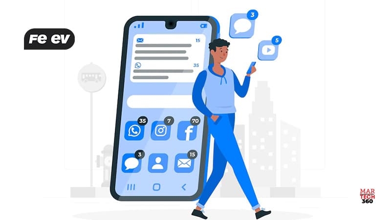 Become a Stakeholder in the First Web3 Social Booking Platform FEEV