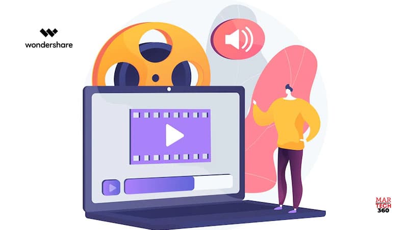 Boost Video Storytelling with Wondershare Filmora 11.5 through Powerful Features and a Community to Inspire