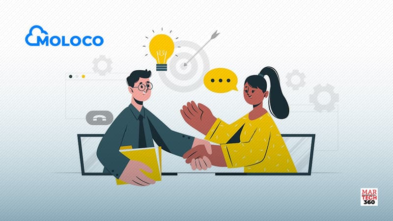 Bucketplace’s oHouse Leverages Moloco Retail Media Platform to Enhance the Shopper Experience