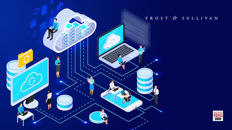 Cisco Applauded by Frost & Sullivan for Delivering an Integrated Secure Cloud Solution with Its Cisco Umbrella Secure Internet Gateway Packages