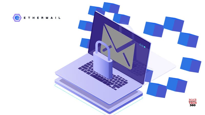 EtherMail Raises $3M in Seed Round Funding From Top VC’s Fabric