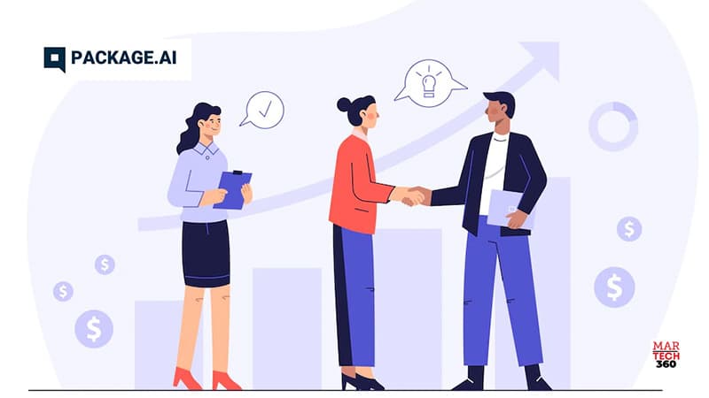 Package.ai's Customer Messaging and Review Management To Turn Customers into Advocates