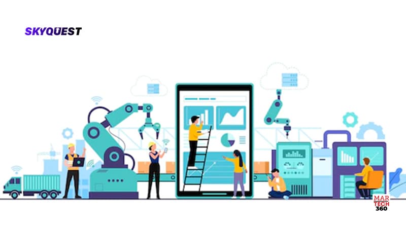 Influencer Market: Brands are Getting More Creative and Taking Help