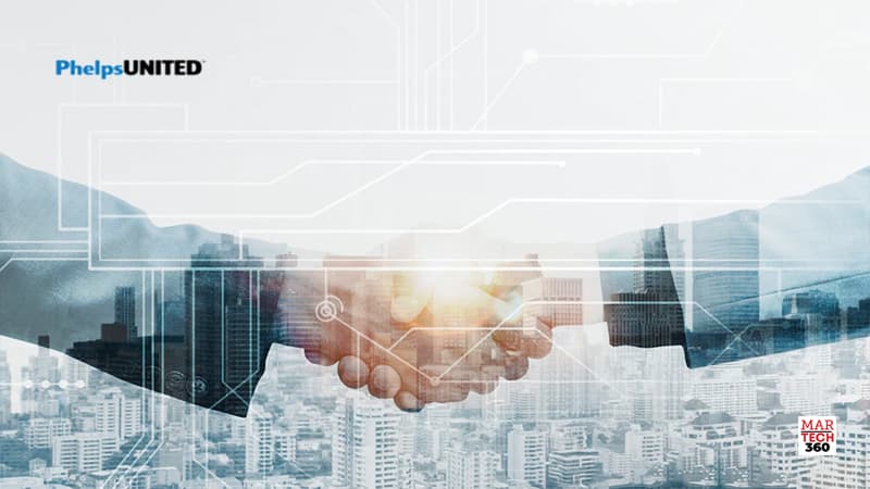Introducing Phelps United eCommerce, Omni-Channel Distribution’s New Name and Brand
