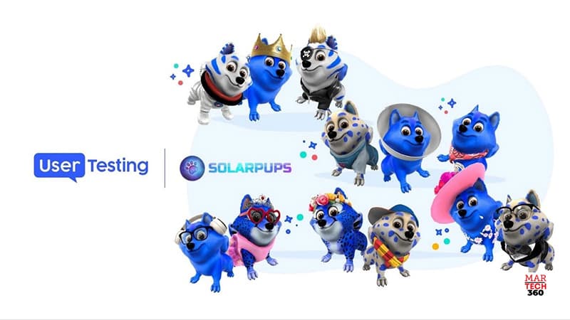 Krikey Accelerates Development Of Its New Web3 Metaverse Game With UserTesting