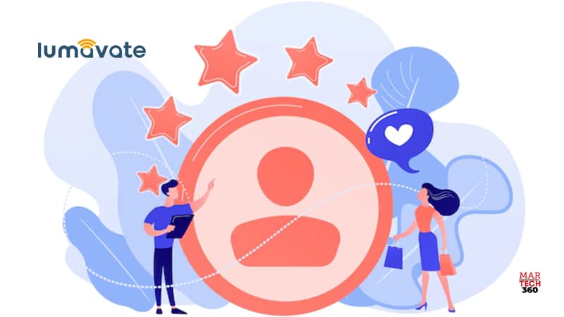 Lumavate Supports Marketing Agencies with New Agency Partner Program