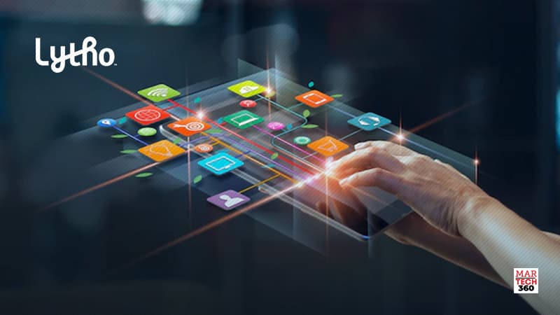 Lytho Named a Leader in New Tech Analyst Report on Marketing Resource Management by Research in Action