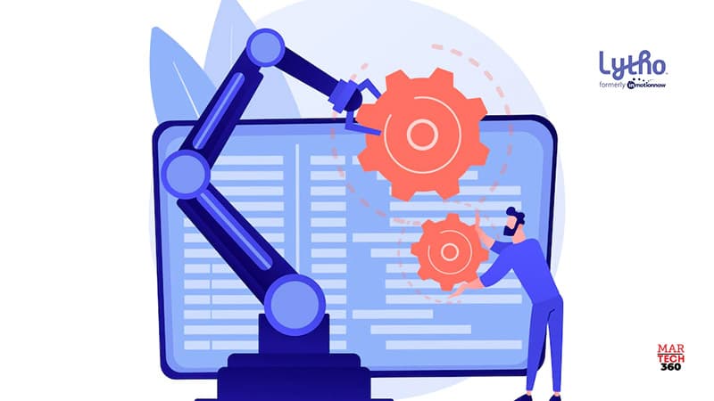 Lytho Recognized in New Research Report on Marketing Resource Management