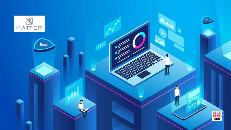 MATTER launches initiative to strengthen digital marketing capabilities of small healthcare businesses on Chicago’s West and South Sides