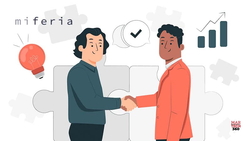 Miferia Raises $7 million to Digitalize Inventory Procurement in Mexico