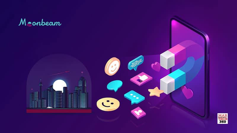 Moonbeam Expands Cross-Chain Capabilities with New LayerZero Deployment