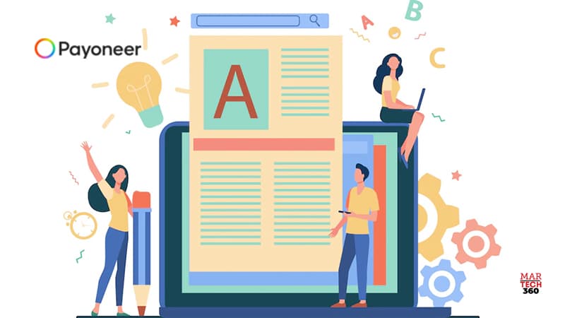 Naver Z Chooses Payoneer to Pay Content Creators Globally