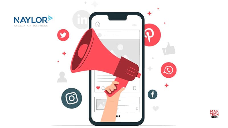 Naylor Association Solutions Unveils a New Suite of Strategic Marketing, Public Relations and Social Media Services for Associations