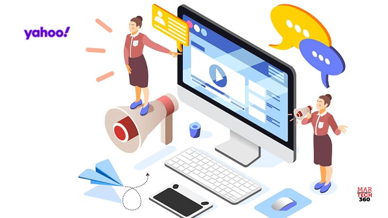 New Global Research Reveals Dynamics of Consumer Attention in Slower-Scroll, Highly Immersive Environments