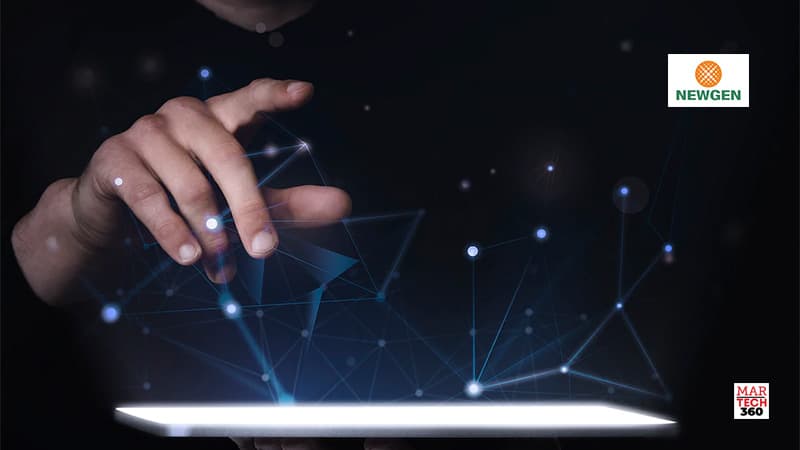 Newgen 2022 State of Digital Transformation Research Finds 77% of Enterprises