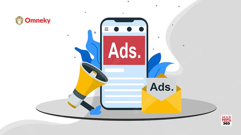 Omneky Expands Digital Advertising Capabilities