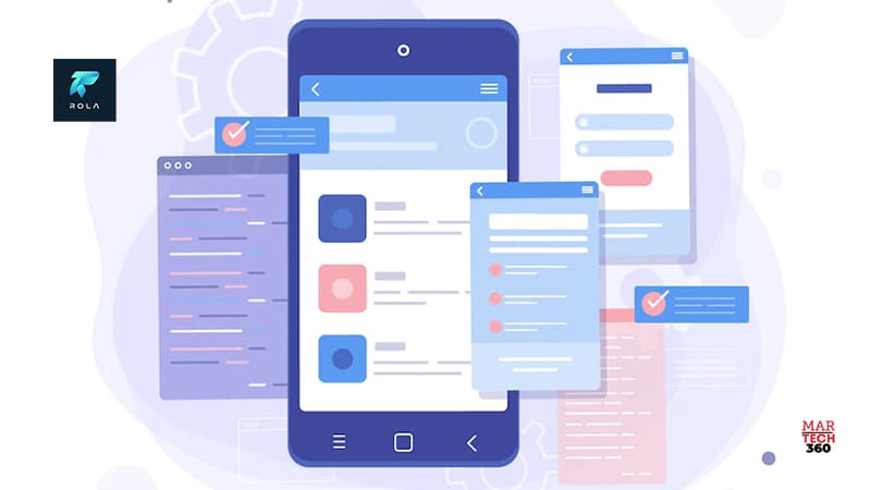 Predict Crypto Markets & Earn Rewards with ROLA.ai’s Evolving Web3 Game-Fi social media app