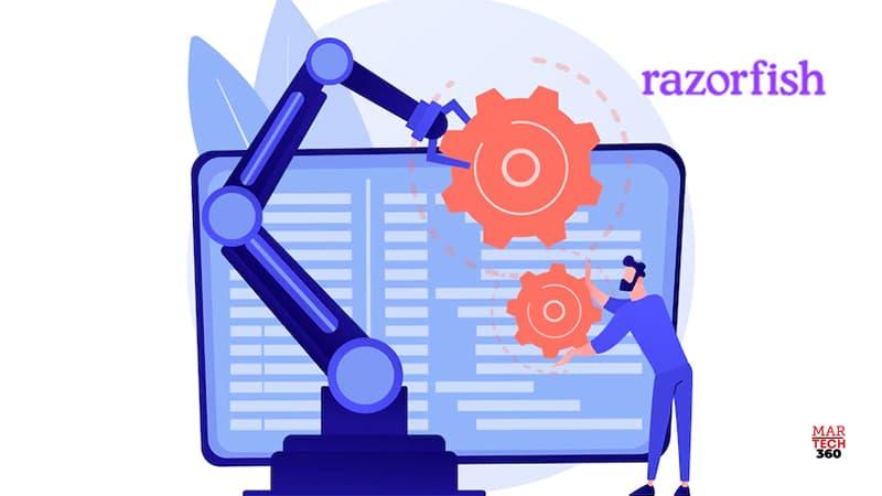 Razorfish and Korea Blockchain Week Explore Cultural Relevance as a Catalyst