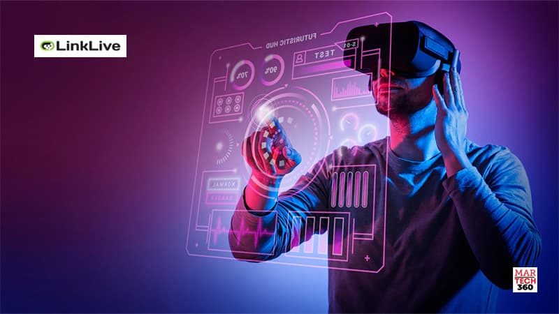 Revation Surpasses Milestone 600th Banking Customer on Its Digital-first Contact Center as a Service Platform
