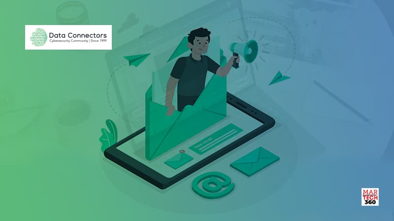 Security, Marketing Experts Connect Through Email Authentication Tools in Upcoming Webinar