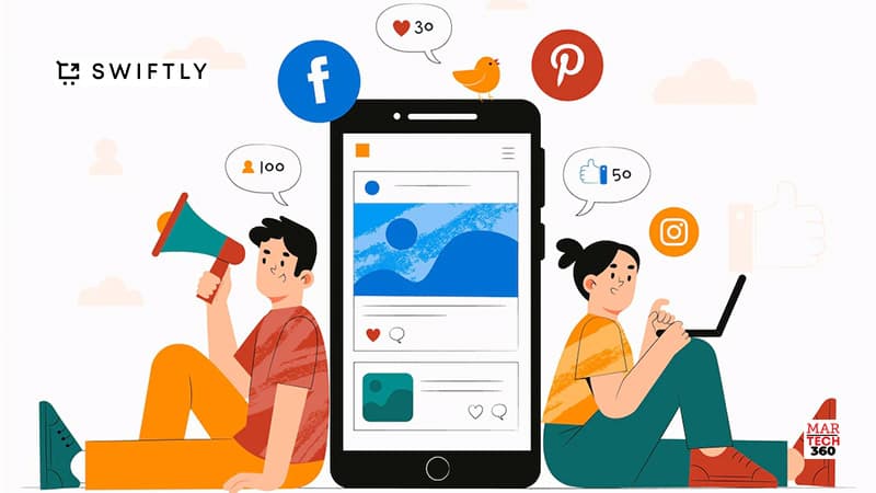Swiftly Recognized for Mobile Marketing Innovation in 2022 Awards Program