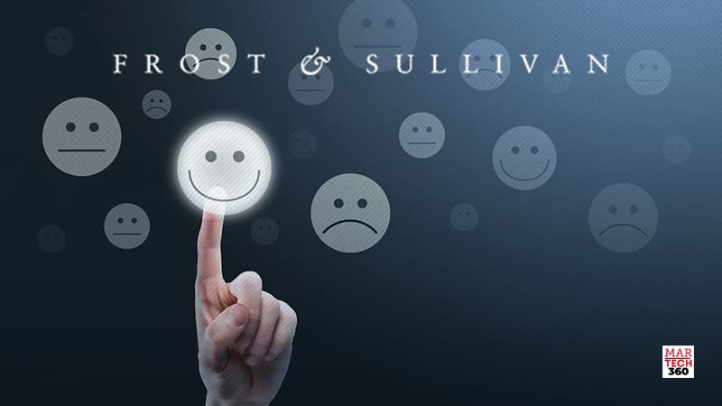 Teleperformance Applauded by Frost & Sullivan for Its Market Leadership in the European Customer Experience Outsourcing Services Industry