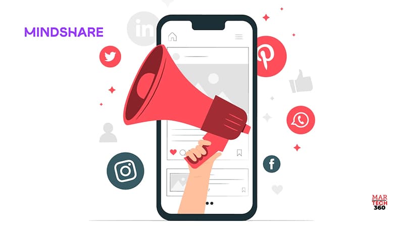 Tyson Foods Demonstrates to Credible Journalism with Mindshare and SocialContext