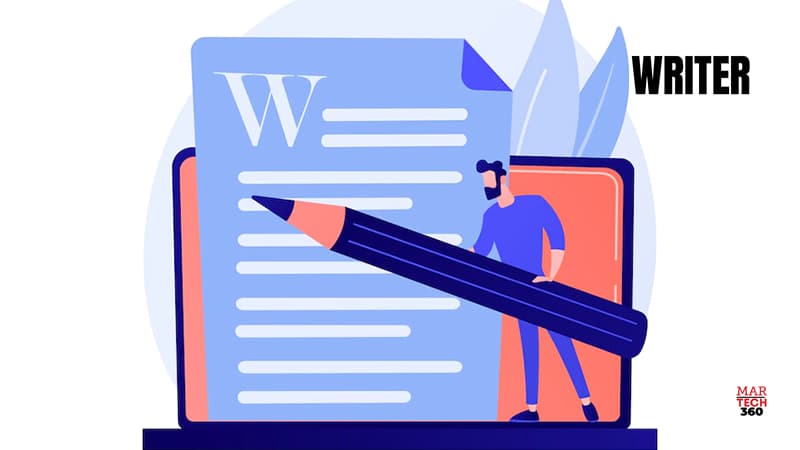 Writer Launches CoWrite, Empowering Brands to Build Their Language Models