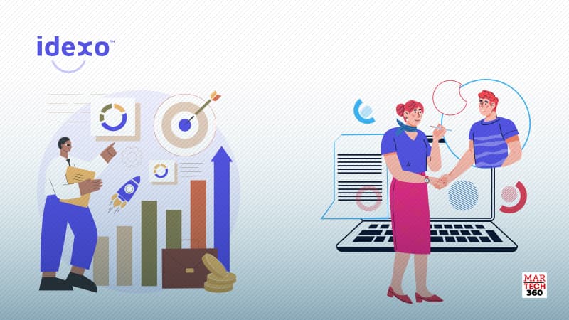 idexo Launches Updated NFT Platform For Innovators Enabling Applications to Be Launched in Minutes Instead of Months