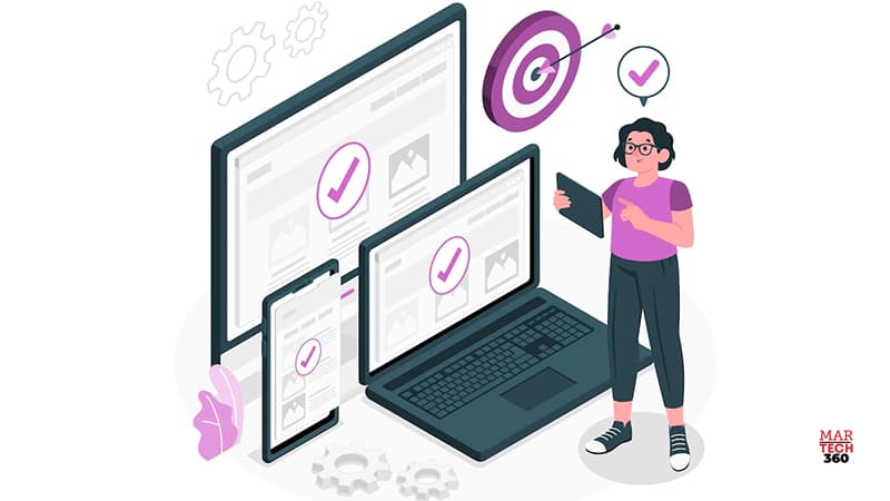 Optimize Your Reach with Audience-Based Frequency Capping