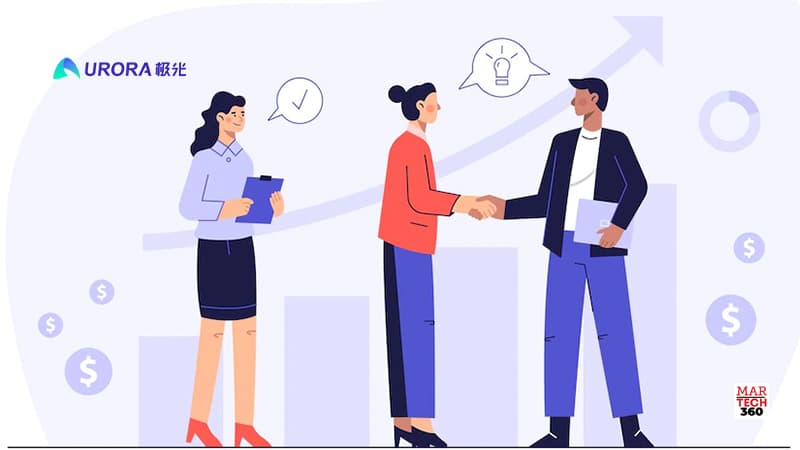 Aurora Mobile’s Subsidiary SendCloud Partners with Valuable Capital