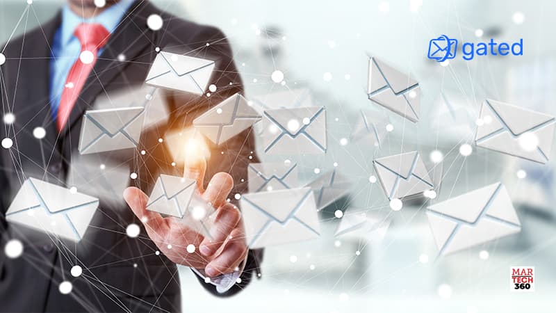 Email Focus Tool Gated Raises Dollars and Awareness for Nonprofits