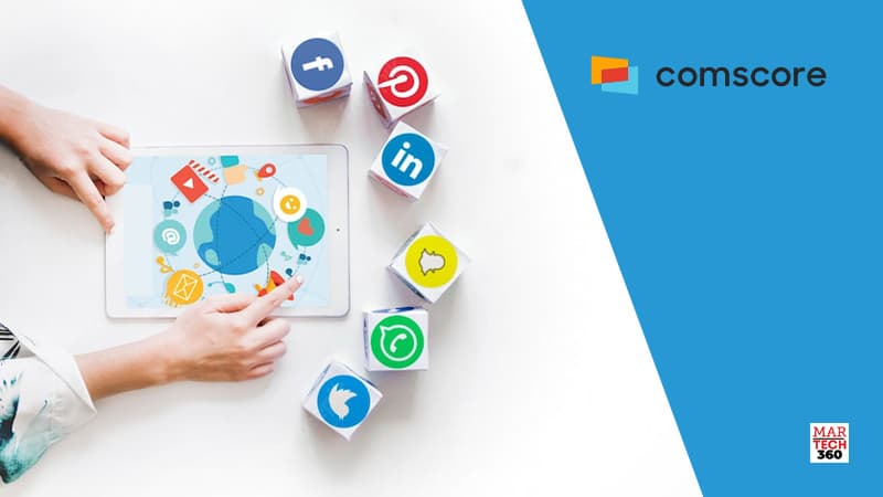Fox Television Stations and Comscore Partner to Transact on Advanced Audiences in Local TV