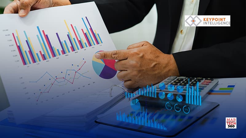 Keypoint Intelligence Research Uncovers Print Buying Trends in the US