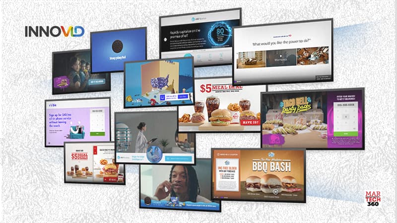 NEW CPG STUDY: CTV Devices Account for Over Half of Global Video Impressions in CPG Vertical, Up from 44%