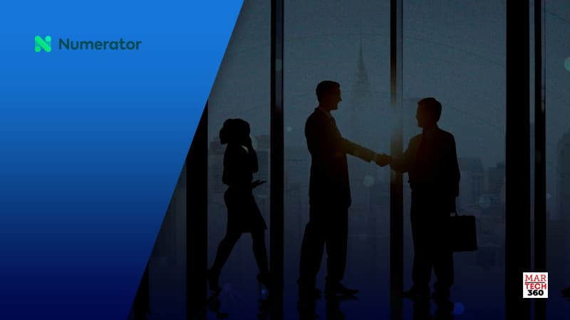 Numerator Announces New Total Commerce Panel and Significant Panel Expansion