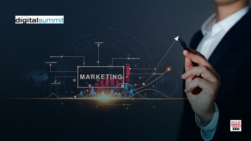 Nation’s Top Marketing Conference, Digital Summit, Returns to Los Angeles with All-New Content, Trends and Tactical Guidance for Digital Marketers