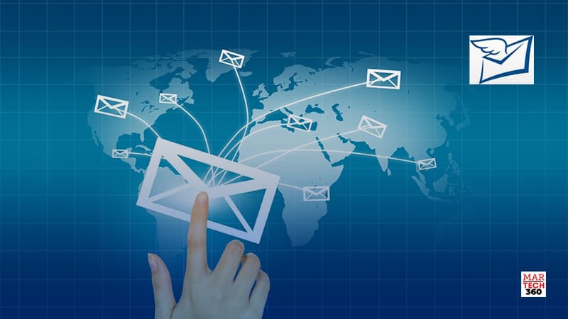 Paris Deliver Announces the Industry's First Programmatic Document Delivery Platform