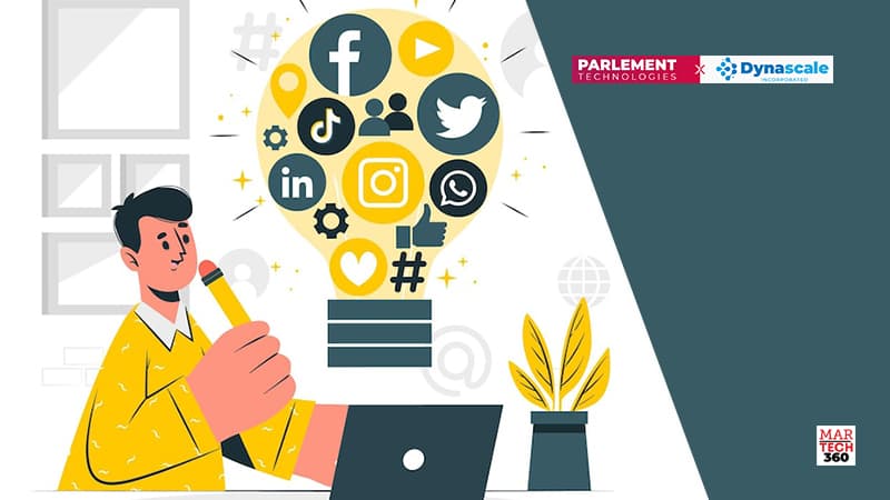 Parler Completes $16M Series B, Acquires Private Cloud Infrastructure Company to Become Key Infrastructure Player with Major US Footprint