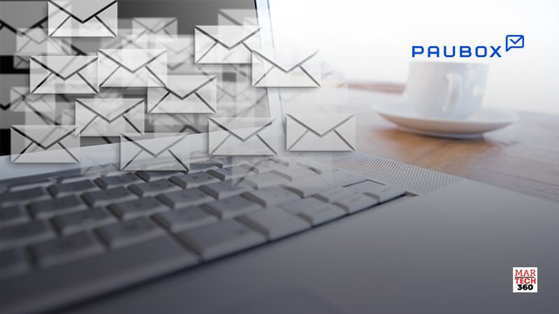 Paubox Ranked as a Leader in Fall 2022 G2 Grid® Reports for Secure Email Gateways, Email Security, HIPAA Compliant Messaging and Email Encryption