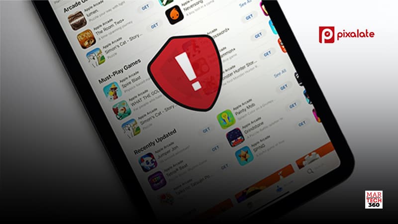 Pixalate Finds 1.6MM+ 'Abandoned' Mobile Apps in Q2 2022: Apps Registered in Russia and China Most Likely to be Abandoned on Google Play Store (42%)