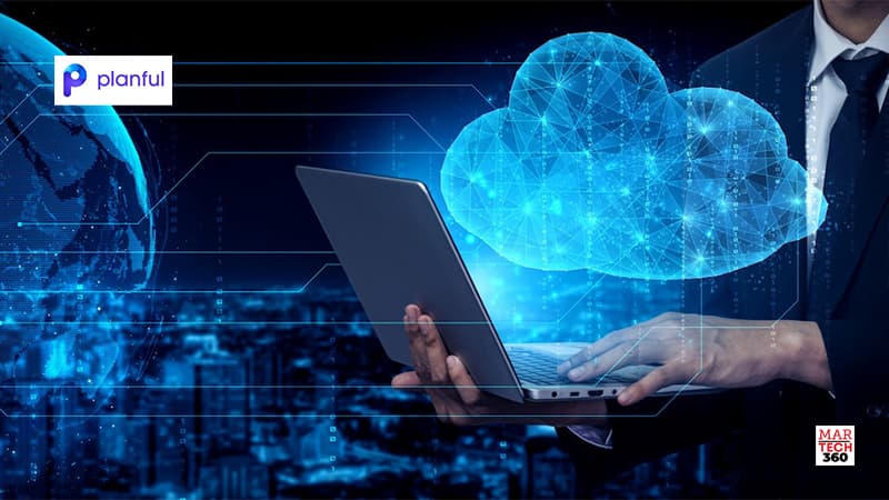 Planful Announces Acquisition of Plannuh, A Leading Marketing Performance Management SaaS Vendor