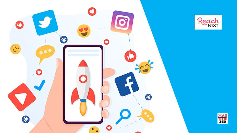 Reach Mobile Announces Long Overdue Makeover for Enterprise Connectivity