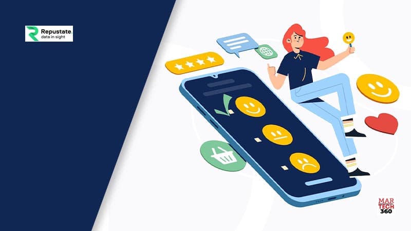 Repustate Adds 7 New Customer Review Sources To Its Sentiment Analysis Platform