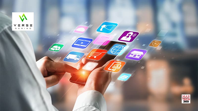 Social Fantasy Sports App Verse Gaming Raises $585k Pre-Seed Round, Launches Mobile Application