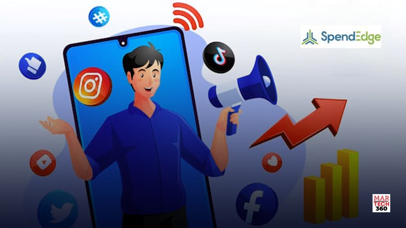 Sourcing and Procurement of Social Media Marketing Services| Top Spending Regions and Market Price Trends| SpendEdge