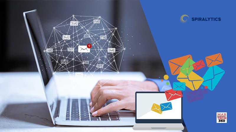 Study Discovers Most Businesses Mess Up Email Deliverability, Shares Easy Fix